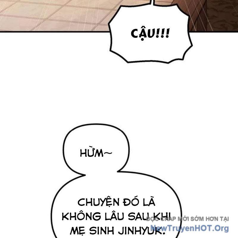 Thiên Tài Bình Dị [Chap 37-39]