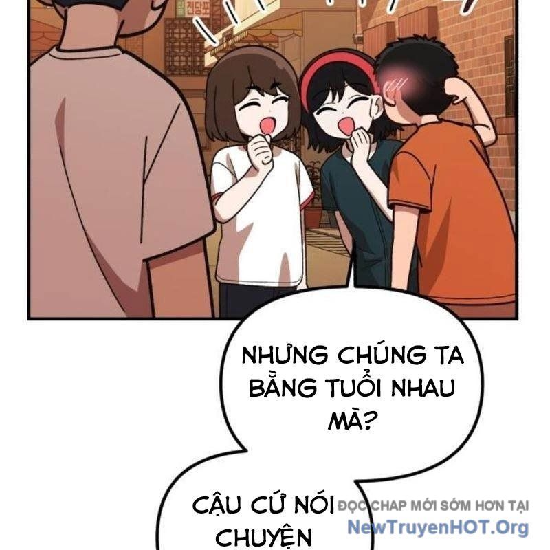 Thiên Tài Bình Dị [Chap 37-39]