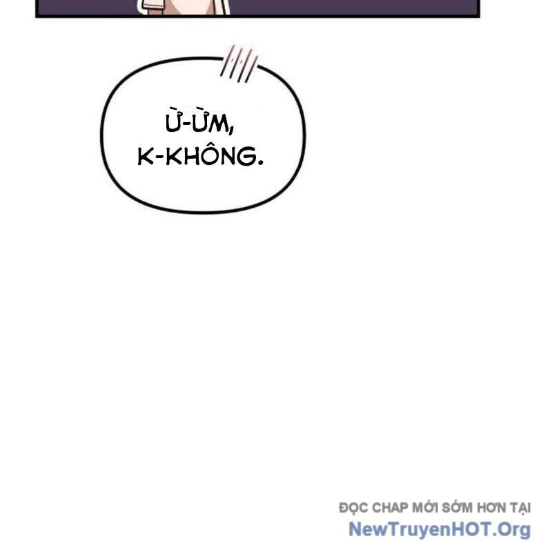 Thiên Tài Bình Dị [Chap 37-39]
