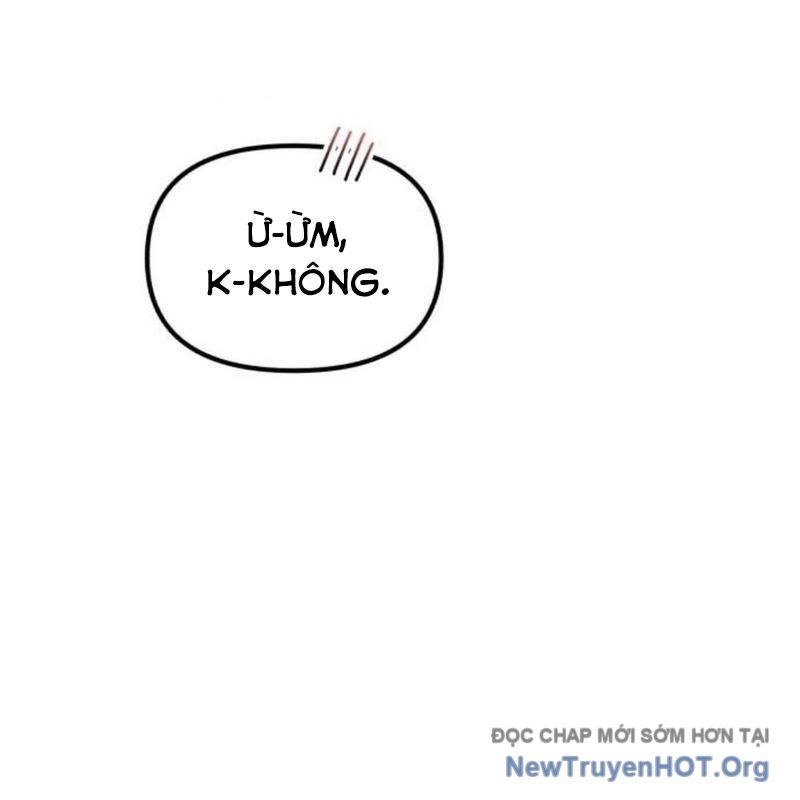 Thiên Tài Bình Dị [Chap 37-39]