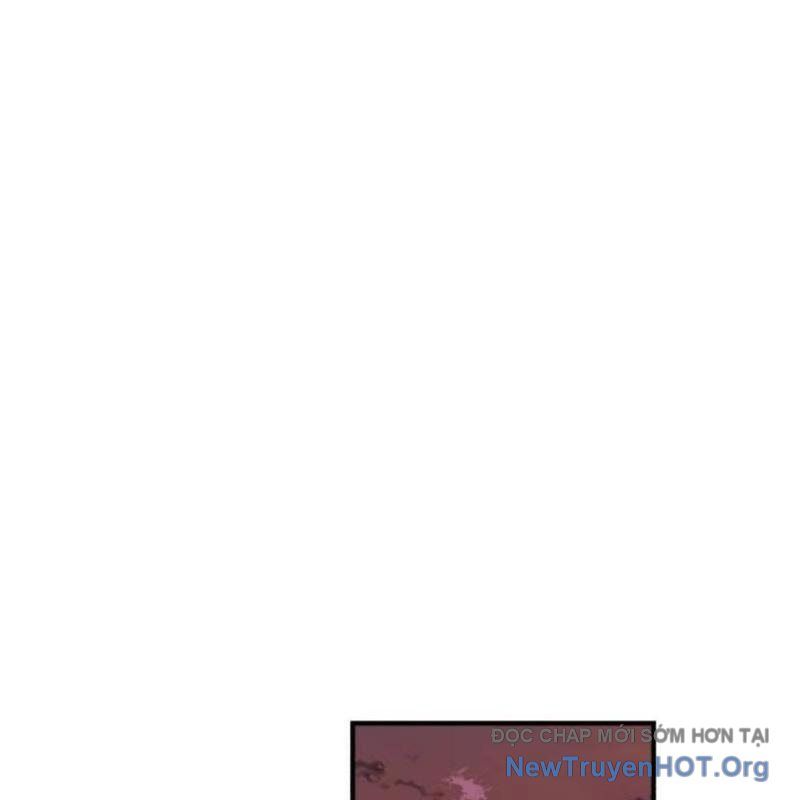 Thiên Tài Bình Dị [Chap 37-39]