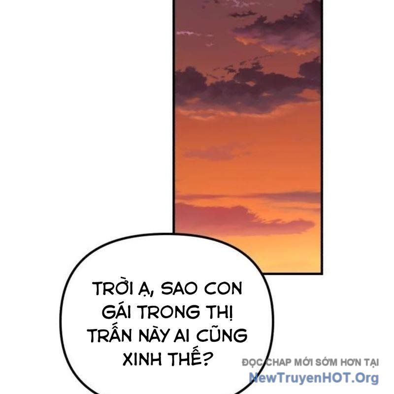 Thiên Tài Bình Dị [Chap 37-39]