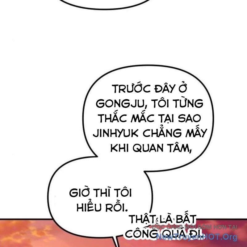 Thiên Tài Bình Dị [Chap 37-39]