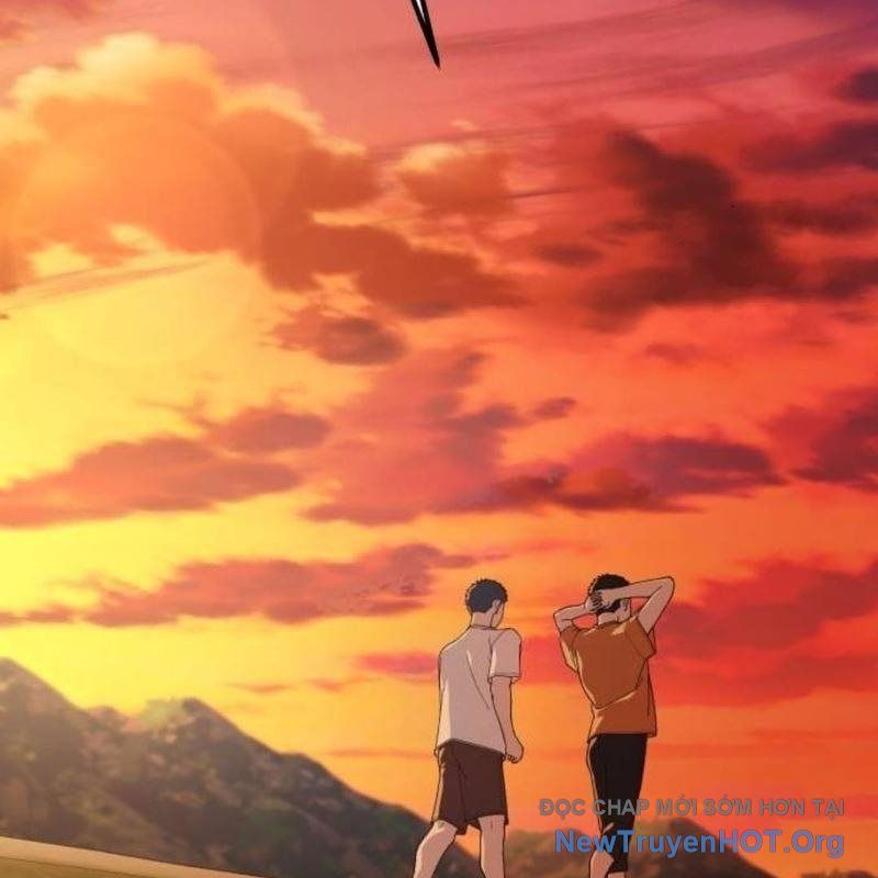 Thiên Tài Bình Dị [Chap 37-39]