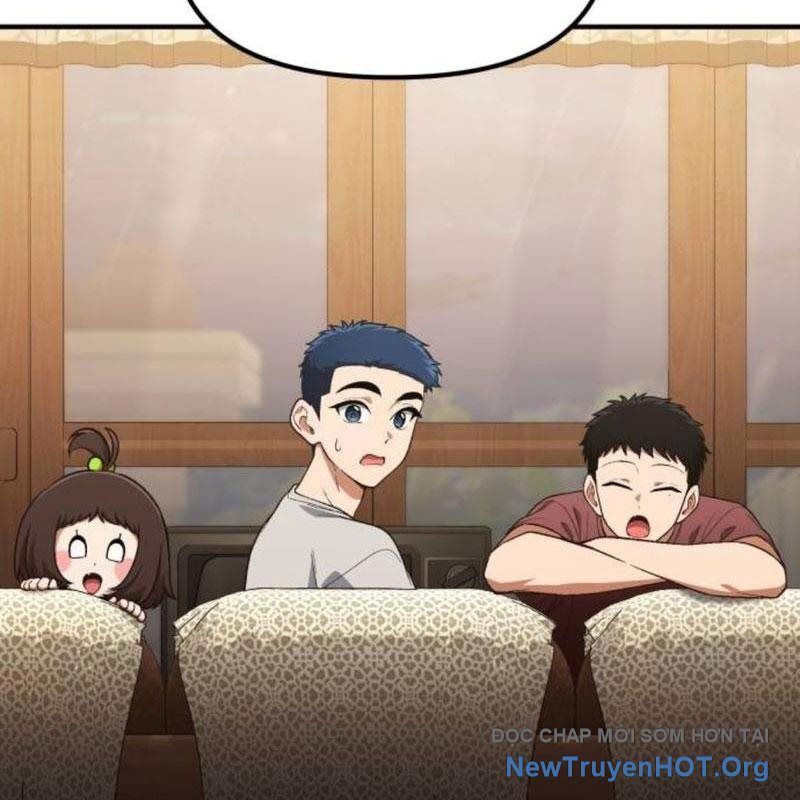 Thiên Tài Bình Dị [Chap 37-39]