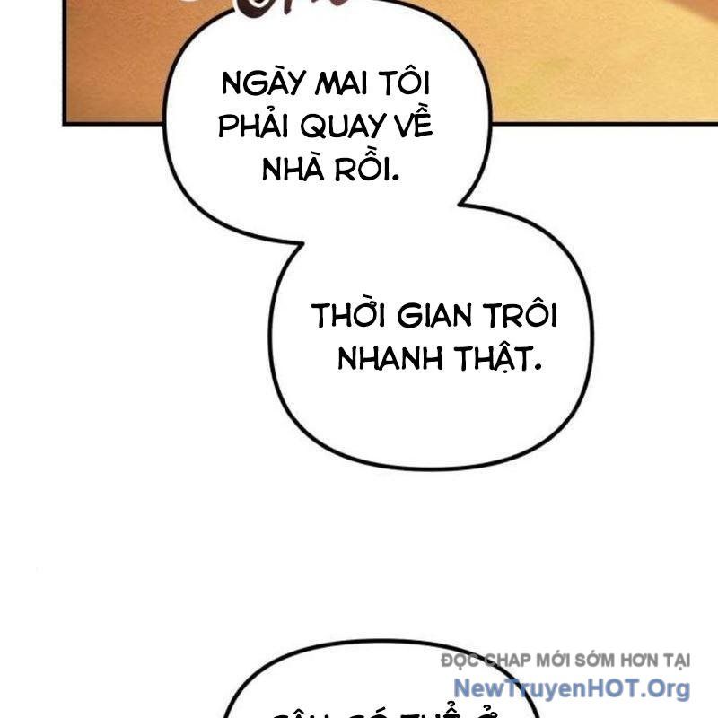 Thiên Tài Bình Dị [Chap 37-39]