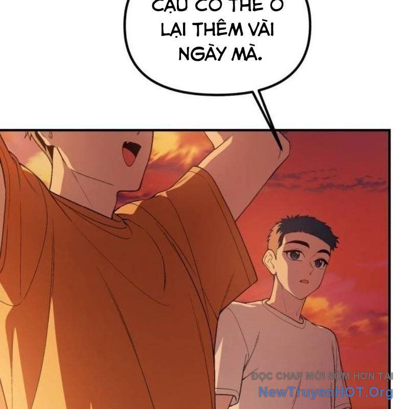 Thiên Tài Bình Dị [Chap 37-39]