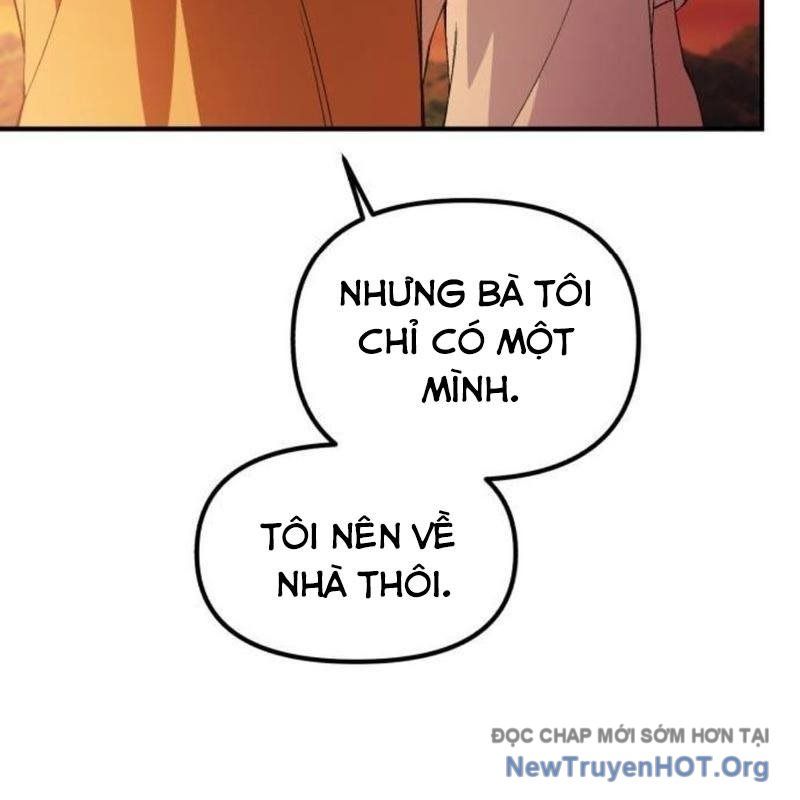 Thiên Tài Bình Dị [Chap 37-39]