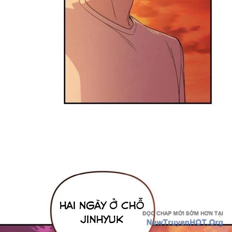 Thiên Tài Bình Dị [Chap 37-39]