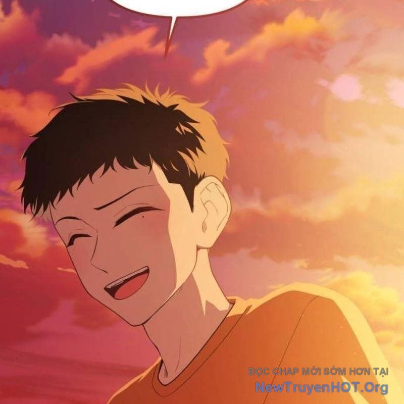 Thiên Tài Bình Dị [Chap 37-39]