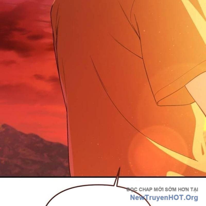 Thiên Tài Bình Dị [Chap 37-39]