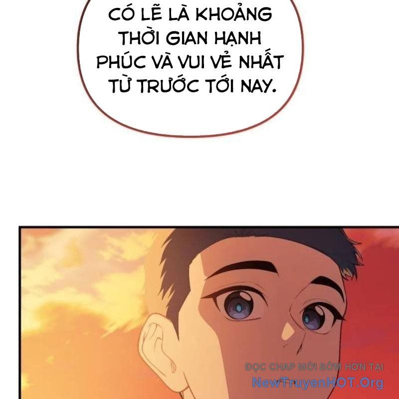 Thiên Tài Bình Dị [Chap 37-39]