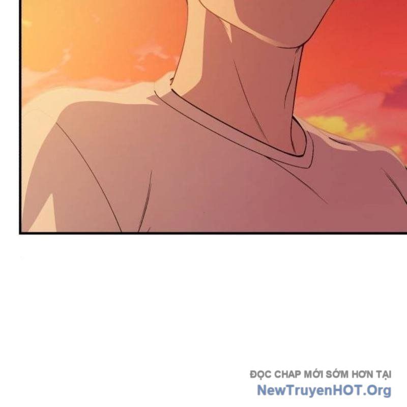 Thiên Tài Bình Dị [Chap 37-39]