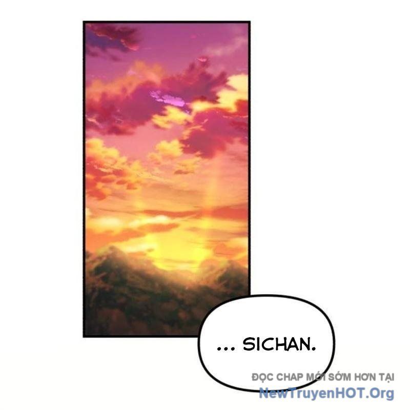 Thiên Tài Bình Dị [Chap 37-39]