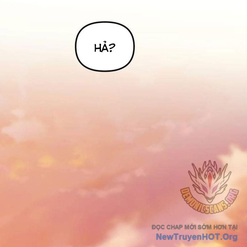 Thiên Tài Bình Dị [Chap 37-39]
