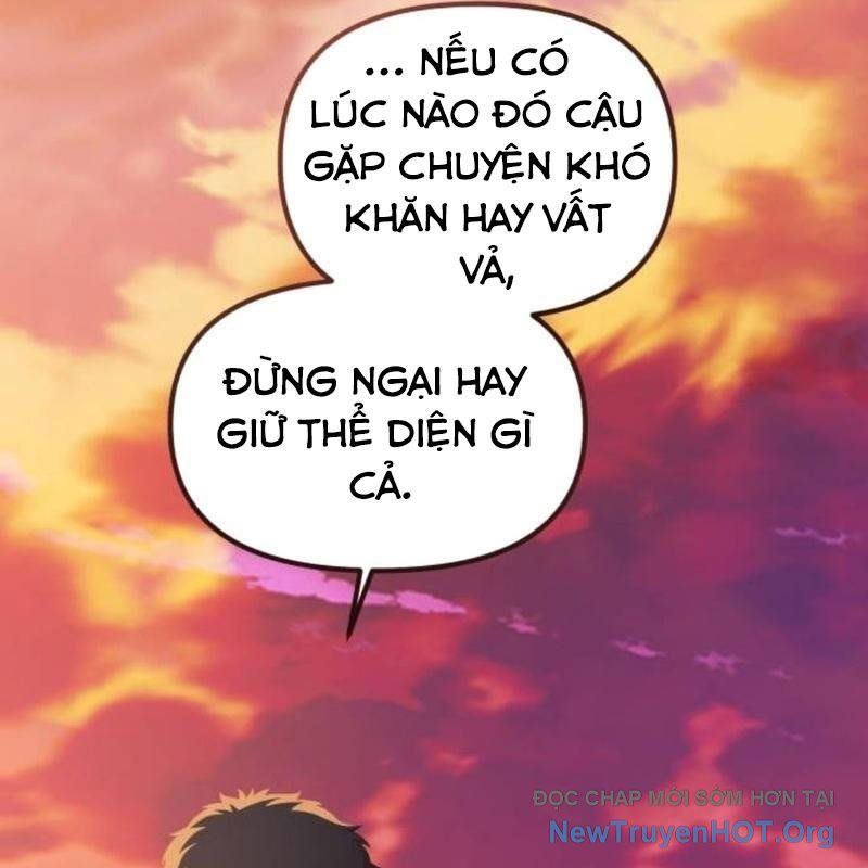 Thiên Tài Bình Dị [Chap 37-39]