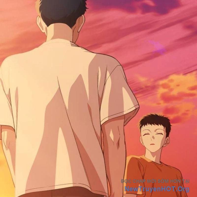 Thiên Tài Bình Dị [Chap 37-39]