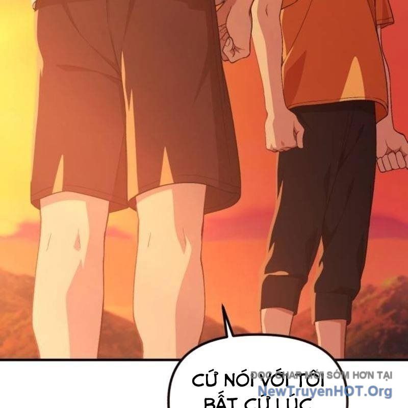 Thiên Tài Bình Dị [Chap 37-39]