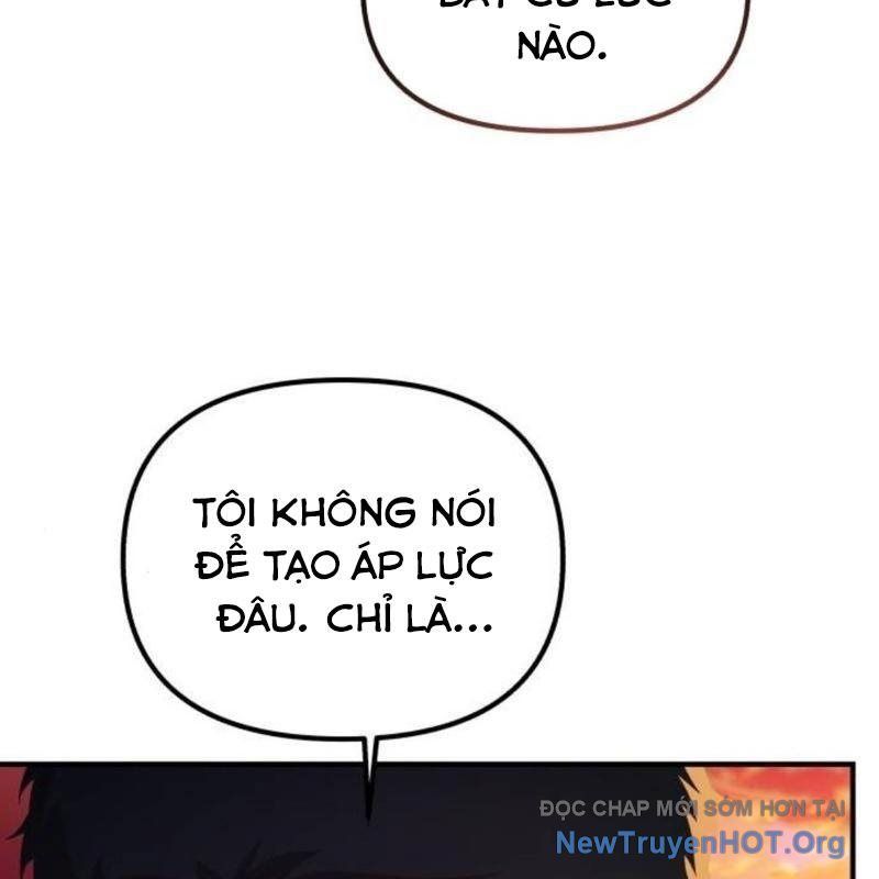 Thiên Tài Bình Dị [Chap 37-39]