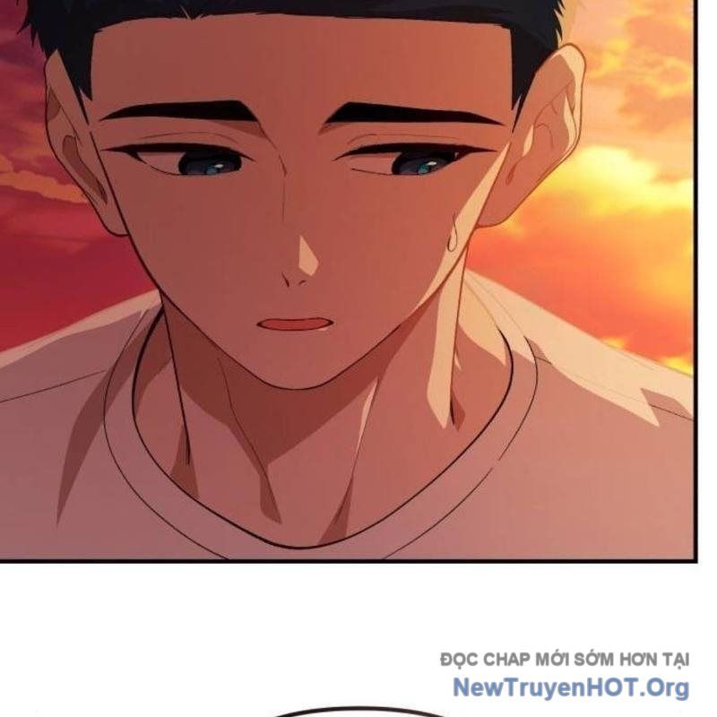Thiên Tài Bình Dị [Chap 37-39]