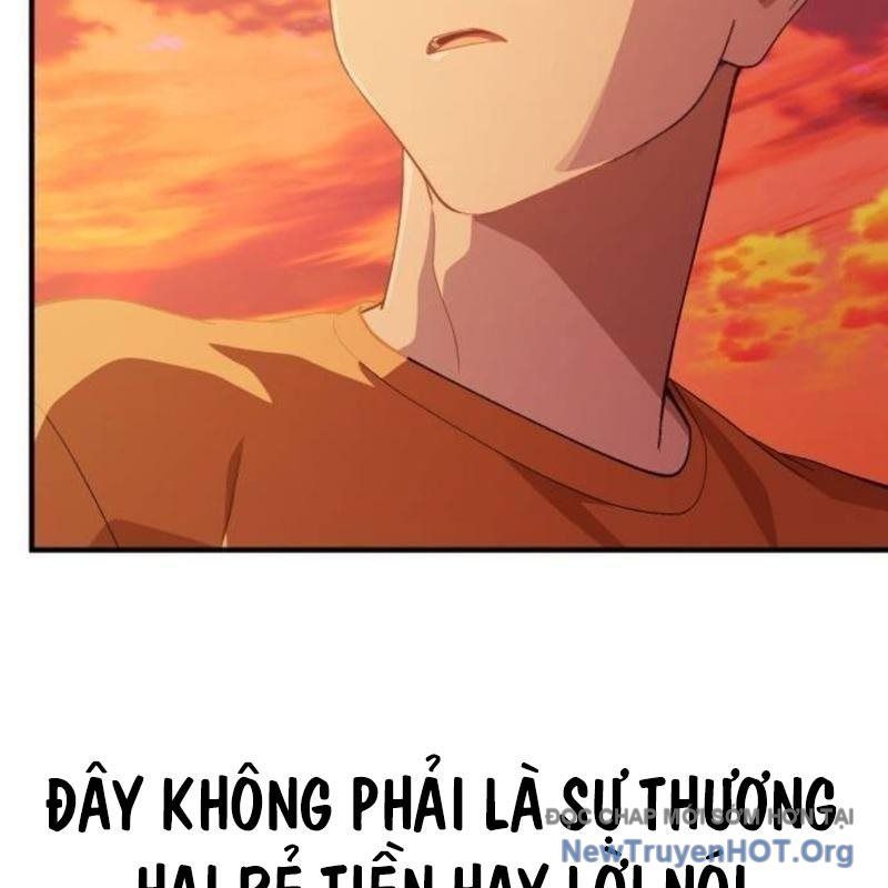 Thiên Tài Bình Dị [Chap 37-39]