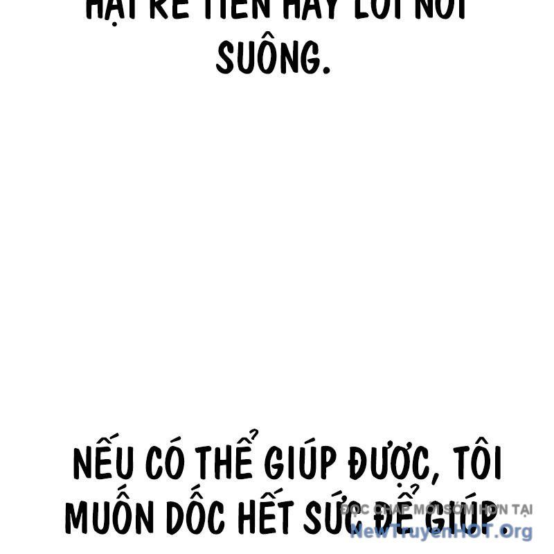 Thiên Tài Bình Dị [Chap 37-39]