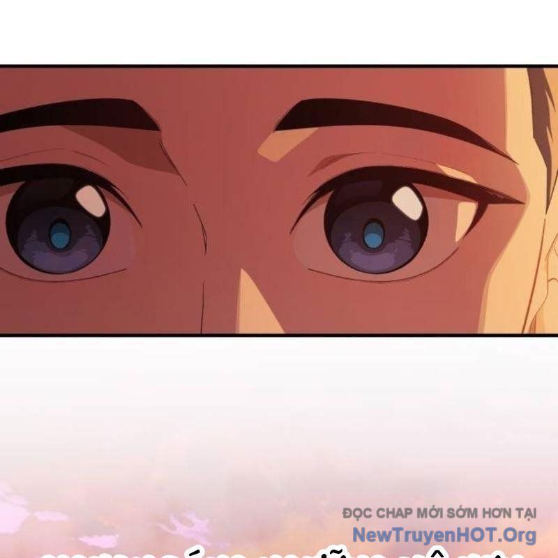 Thiên Tài Bình Dị [Chap 37-39]