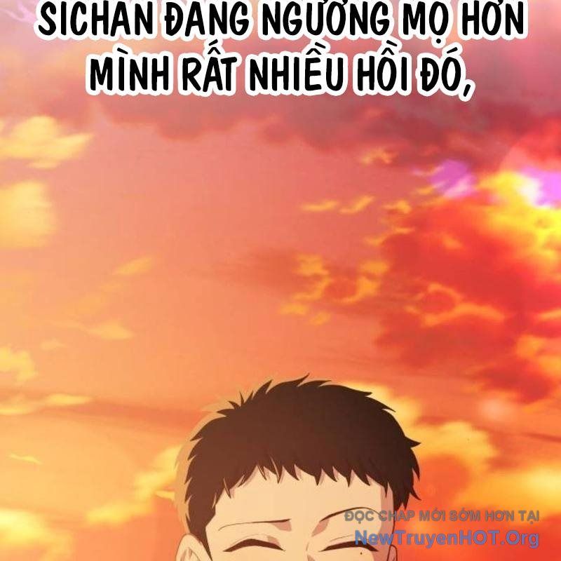 Thiên Tài Bình Dị [Chap 37-39]
