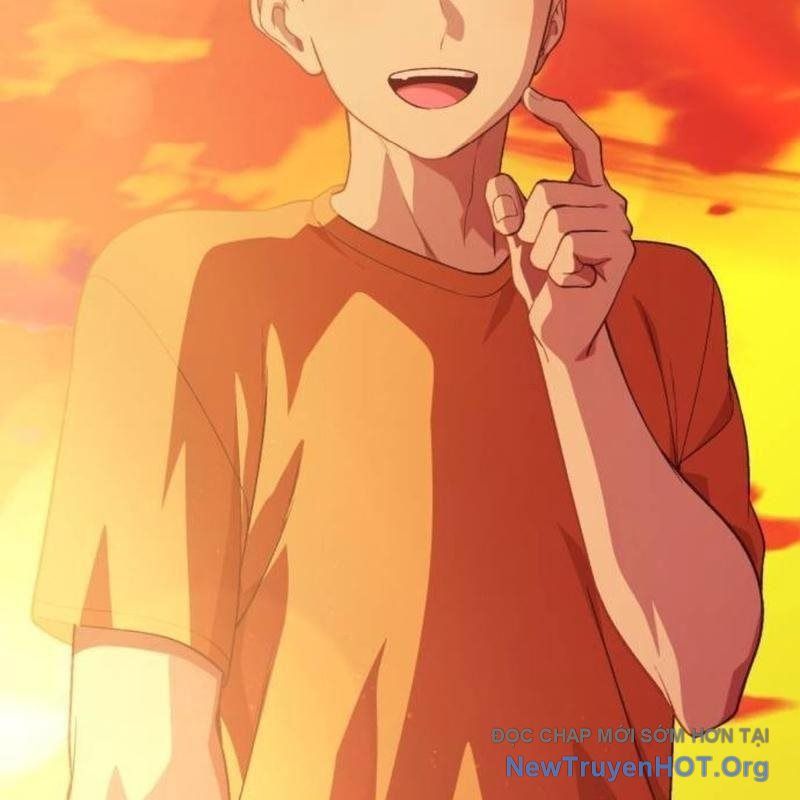 Thiên Tài Bình Dị [Chap 37-39]