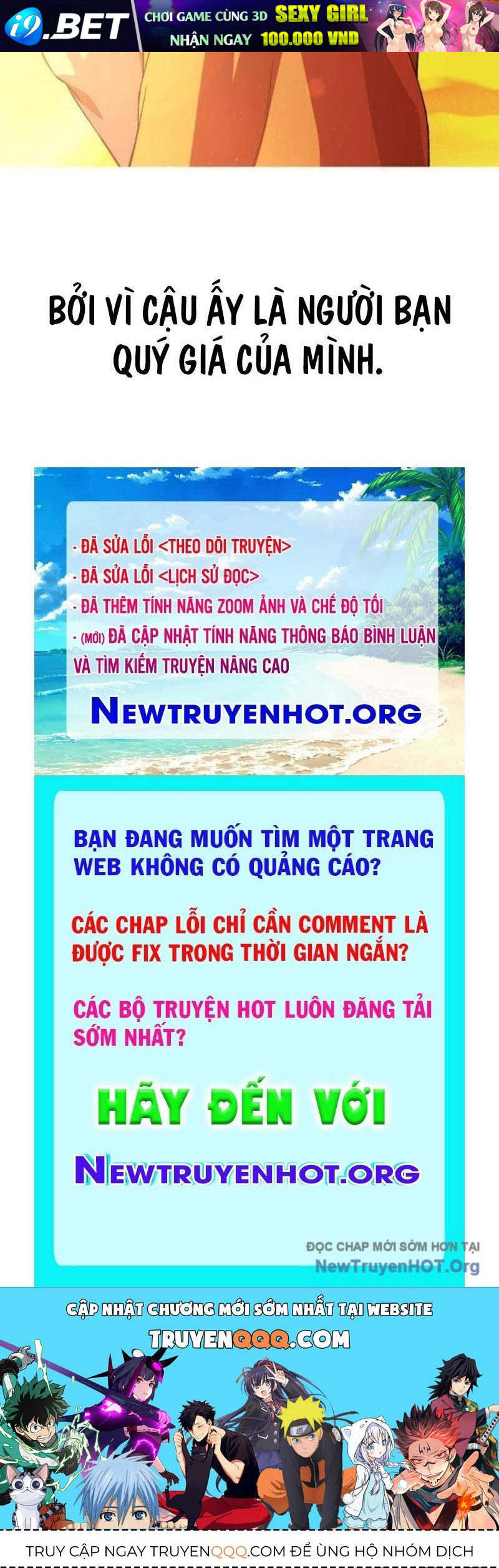 Thiên Tài Bình Dị [Chap 37-39]