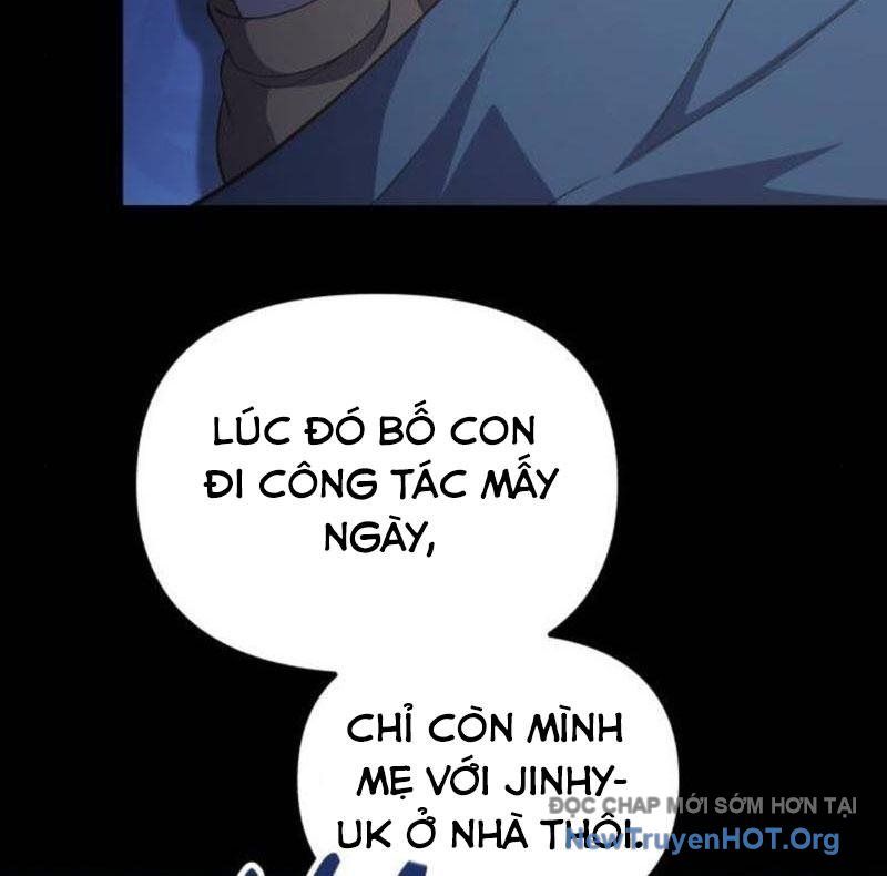 Thiên Tài Bình Dị [Chap 37-39]