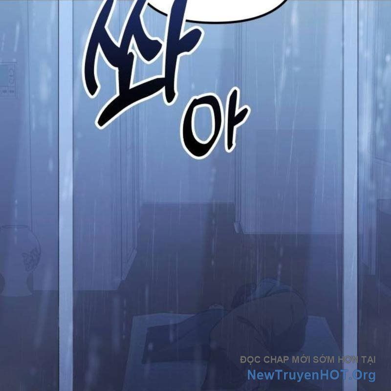 Thiên Tài Bình Dị [Chap 37-39]