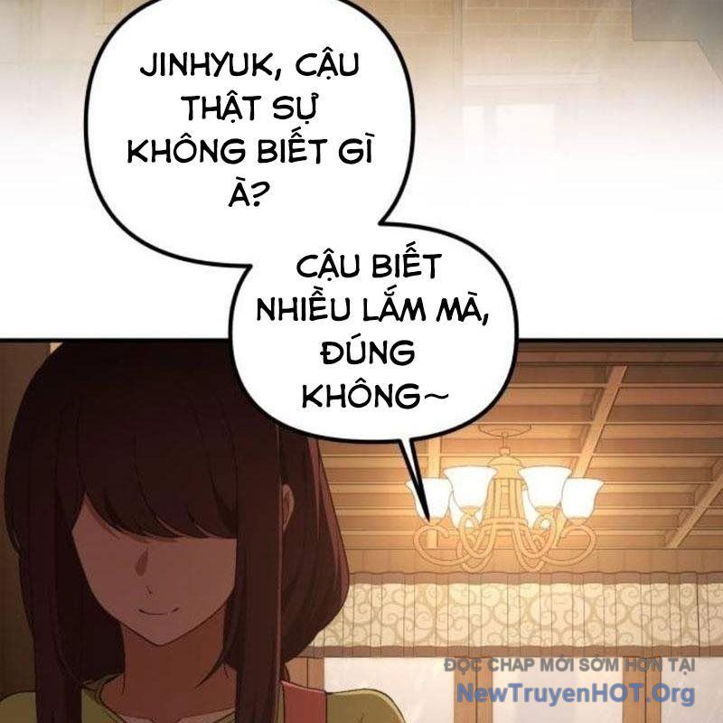 Thiên Tài Bình Dị [Chap 37-39]