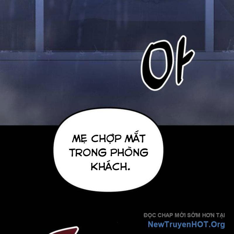 Thiên Tài Bình Dị [Chap 37-39]