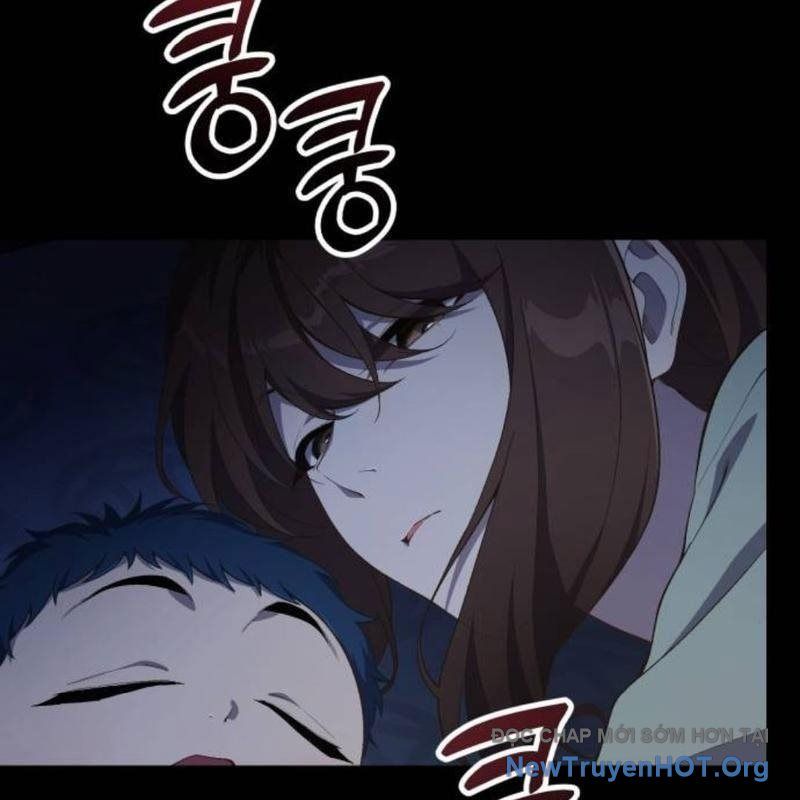 Thiên Tài Bình Dị [Chap 37-39]