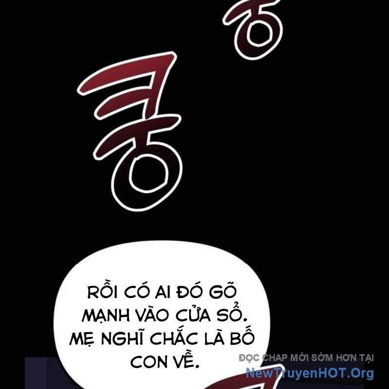 Thiên Tài Bình Dị [Chap 37-39]