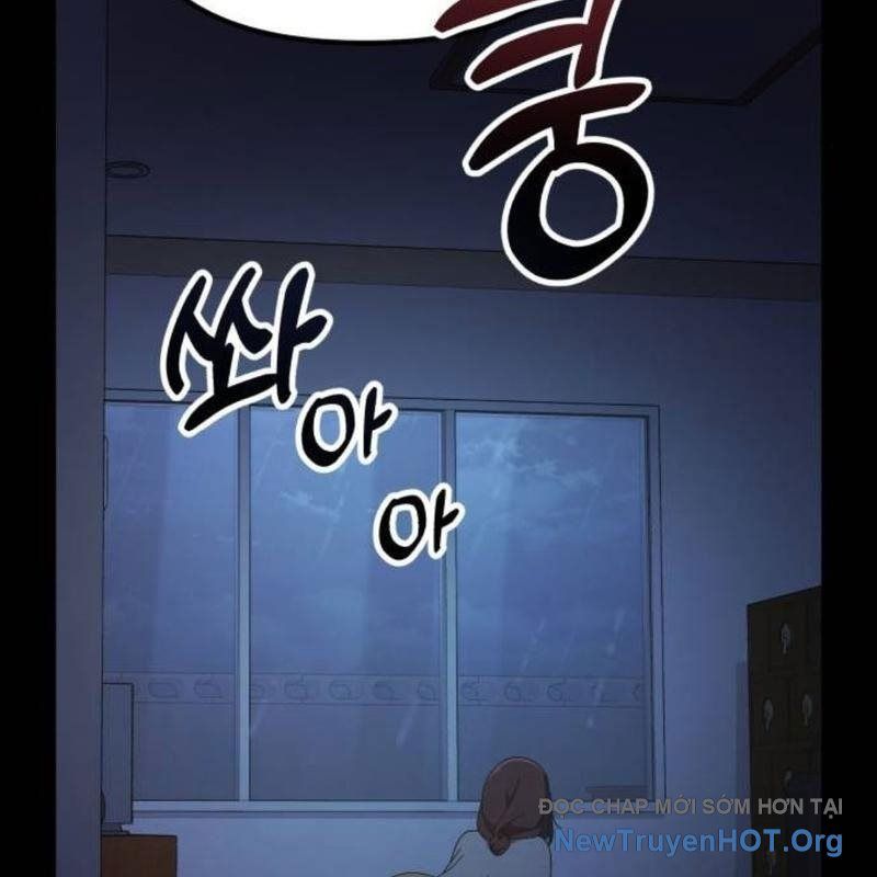 Thiên Tài Bình Dị [Chap 37-39]