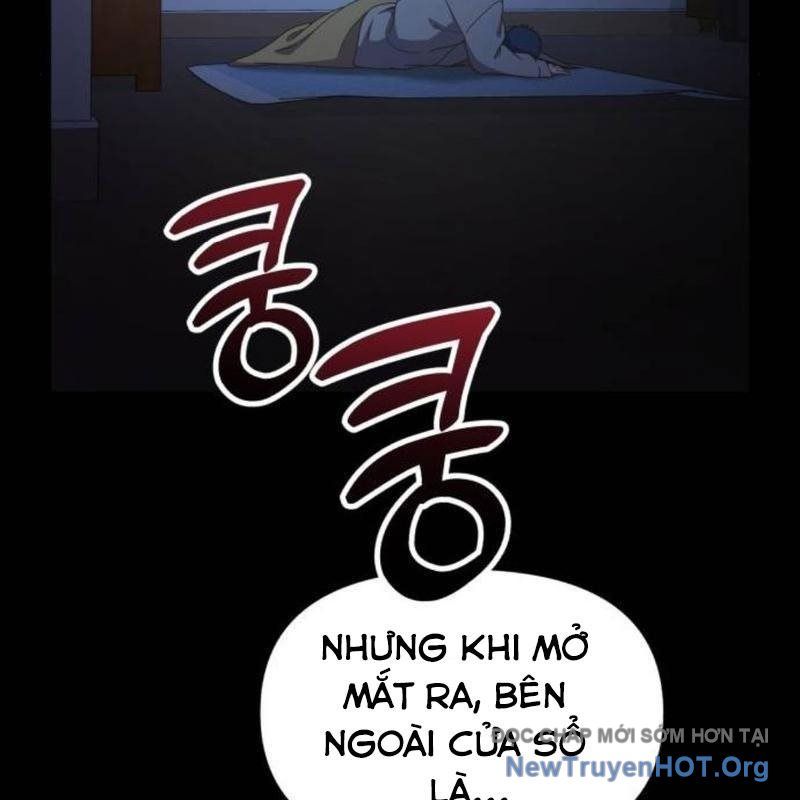 Thiên Tài Bình Dị [Chap 37-39]