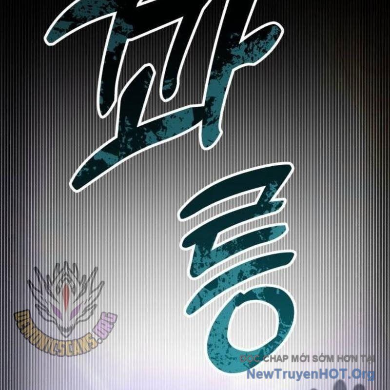 Thiên Tài Bình Dị [Chap 37-39]