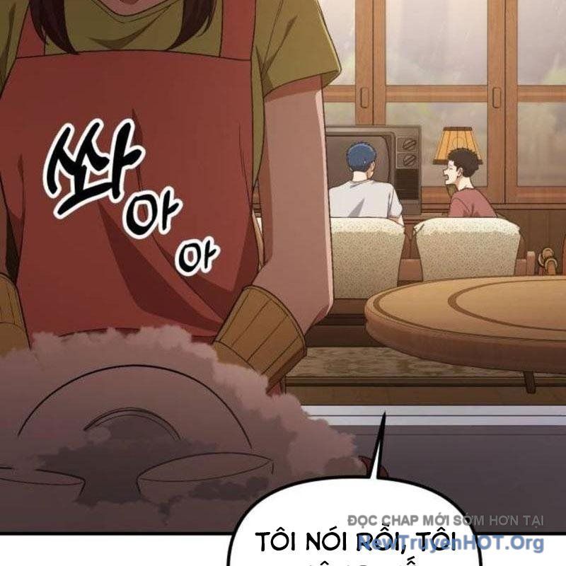 Thiên Tài Bình Dị [Chap 37-39]