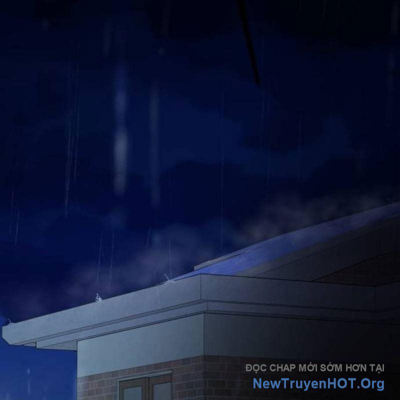 Thiên Tài Bình Dị [Chap 37-39]