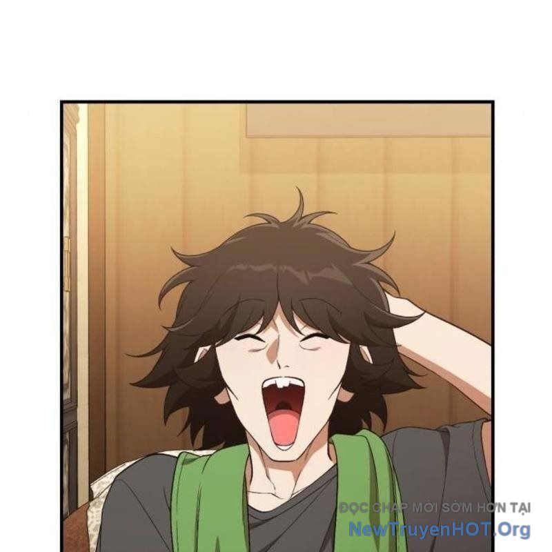 Thiên Tài Bình Dị [Chap 37-39]