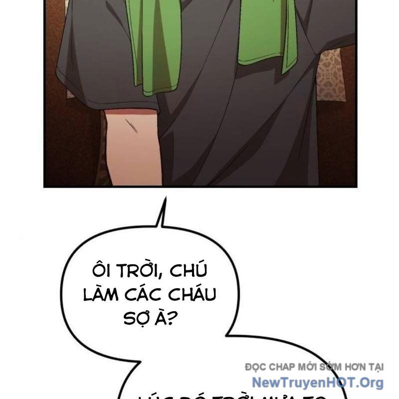 Thiên Tài Bình Dị [Chap 37-39]