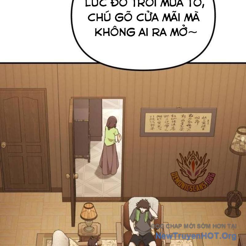 Thiên Tài Bình Dị [Chap 37-39]