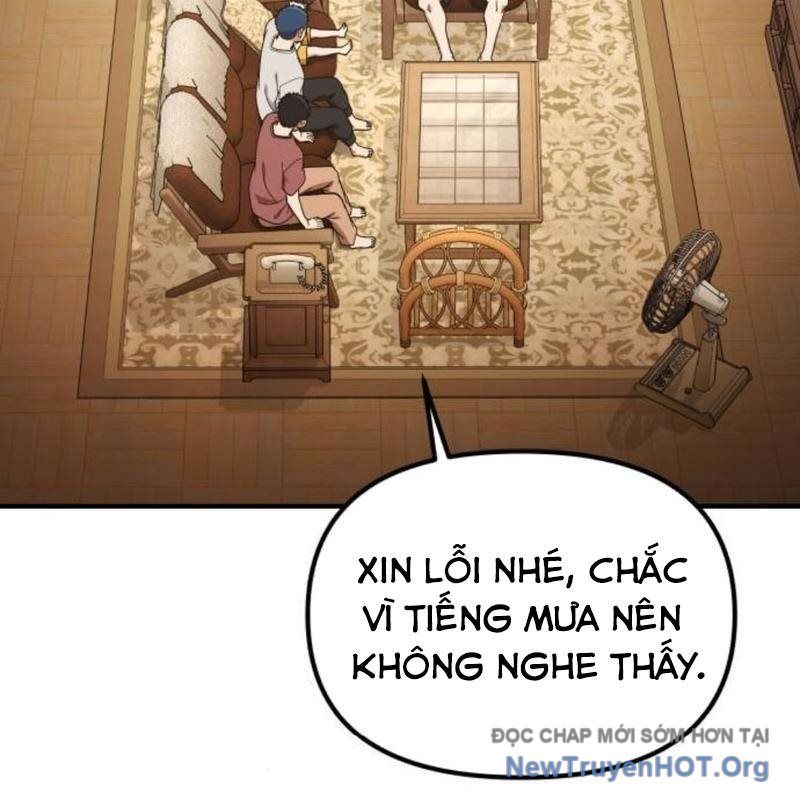 Thiên Tài Bình Dị [Chap 37-39]