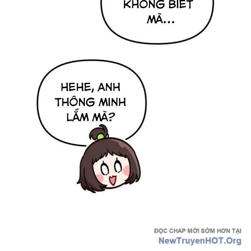 Thiên Tài Bình Dị [Chap 37-39]