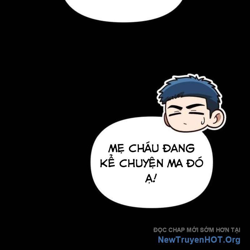 Thiên Tài Bình Dị [Chap 37-39]