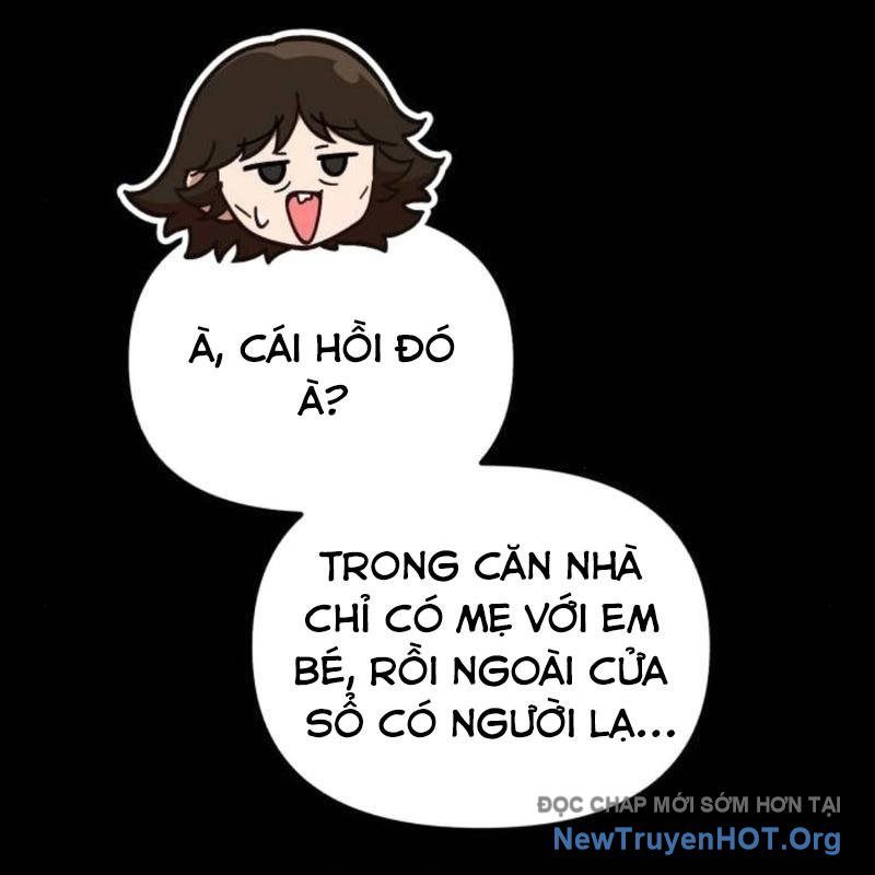 Thiên Tài Bình Dị [Chap 37-39]