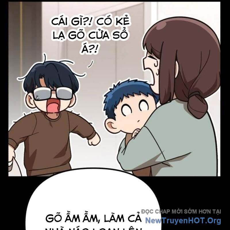 Thiên Tài Bình Dị [Chap 37-39]