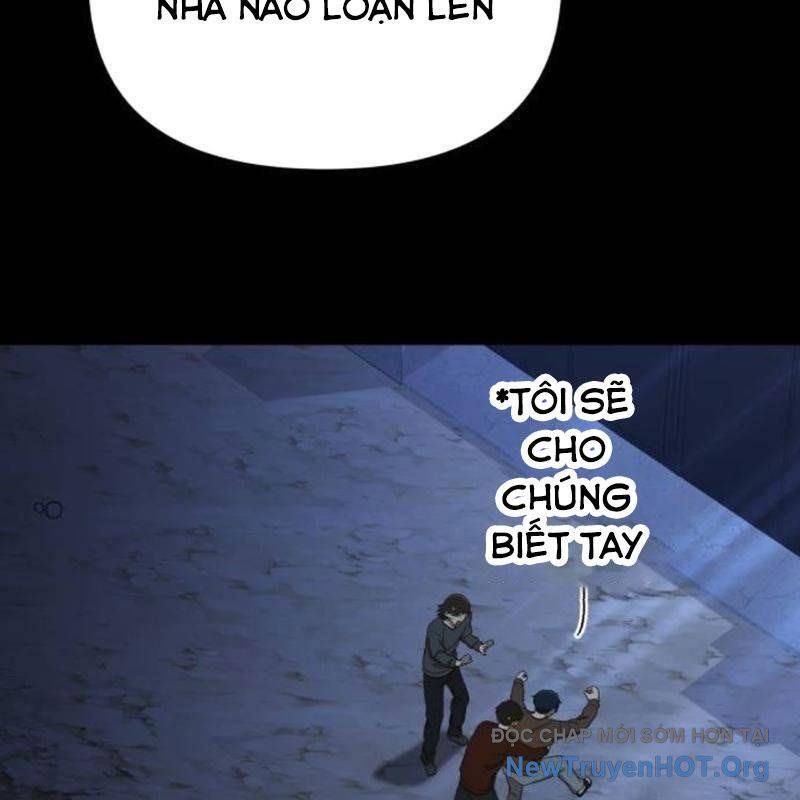 Thiên Tài Bình Dị [Chap 37-39]